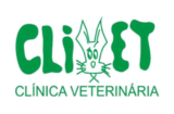 Clivet Clínica Veterinária